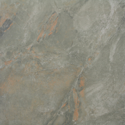 ICARIA ANTRACITA MAT 60X60...