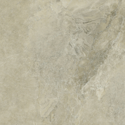 ICARIA BEIGE 60X60 MAT...