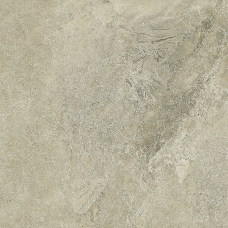 ICARIA BEIGE 60X60 MAT REKT. GAT.1 (P.81783)