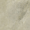 ICARIA BEIGE 60X60 MAT REKT. GAT.1 (P.81783)