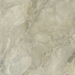 ICARIA BEIGE 60X60 MAT REKT. GAT.1 (P.81783)