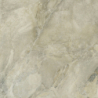 ICARIA BEIGE 60X60 MAT REKT. GAT.1 (P.81783)