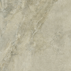 ICARIA BEIGE 60X60 MAT REKT. GAT.1 (P.81783)