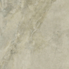 ICARIA BEIGE 60X60 MAT REKT. GAT.1 (P.81783)