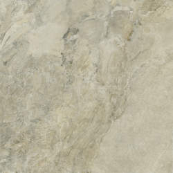 ICARIA BEIGE 60X60 MAT REKT. GAT.1 (P.81783)