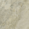 ICARIA BEIGE 60X60 MAT REKT. GAT.1 (P.81783)