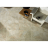 ICARIA BEIGE 60X60 MAT REKT. GAT.1 (P.81783)