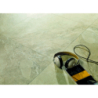ICARIA BEIGE 60X60 MAT REKT. GAT.1 (P.81783)