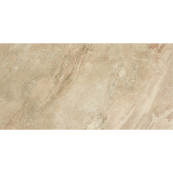 ICARIA OCRE MAT 30X60 GAT.1...