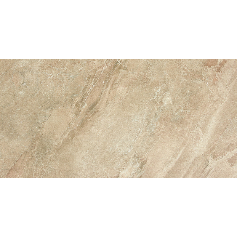 ICARIA OCRE MAT 30X60 GAT.1 (P.81785)