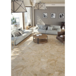 ICARIA OCRE MAT 30X60 GAT.1 (P.81785)
