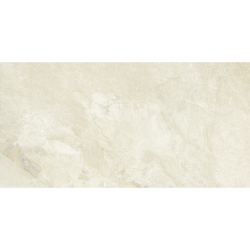 ICARIA BLANCO MAT 30X60...