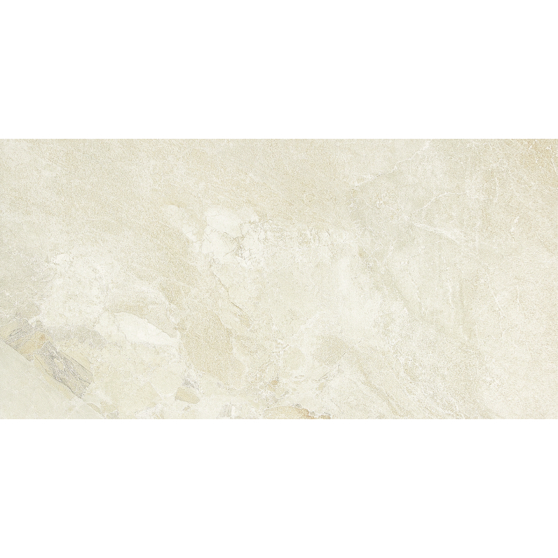 ICARIA BLANCO MAT 30X60 GAT.1 (P.81787)