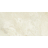 ICARIA BLANCO MAT 30X60 GAT.1 (P.81787)