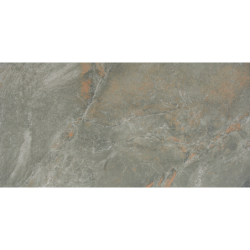 ICARIA ANTRACITA MAT 30X60...