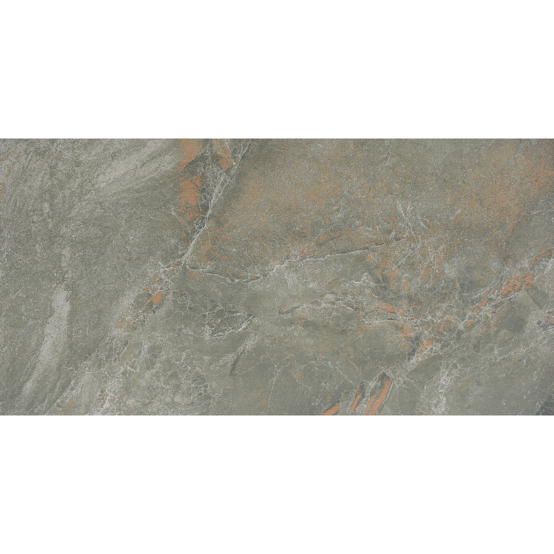 ICARIA ANTRACITA MAT 30X60 GAT.1 (P.81789)