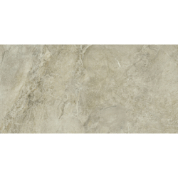 ICARIA BEIGE MAT 30X60...