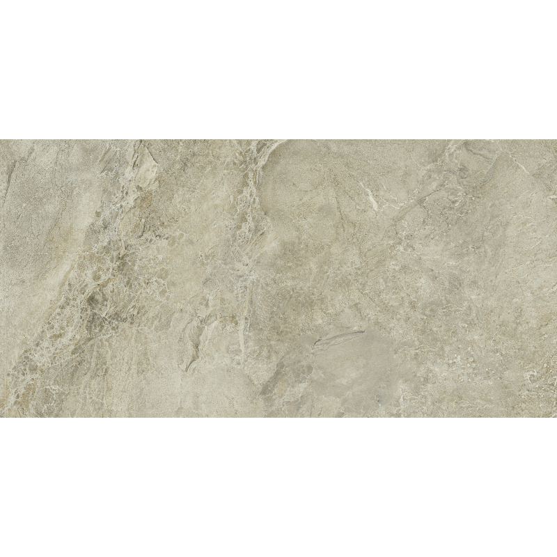 ICARIA BEIGE MAT 30X60 GAT.1 (P.81791)