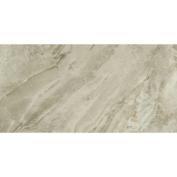 ICARIA BEIGE MAT 30X60 GAT.1 (P.81791)