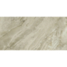 ICARIA BEIGE MAT 30X60 GAT.1 (P.81791)