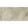 ICARIA BEIGE MAT 30X60 GAT.1 (P.81791)