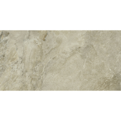 ICARIA BEIGE MAT 30X60 GAT.1 (P.81791)