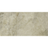 ICARIA BEIGE MAT 30X60 GAT.1 (P.81791)