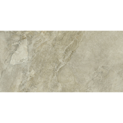 ICARIA BEIGE MAT 30X60 GAT.1 (P.81791)