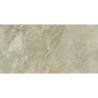 ICARIA BEIGE MAT 30X60 GAT.1 (P.81791)