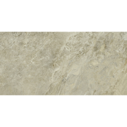 ICARIA BEIGE MAT 30X60 GAT.1 (P.81791)