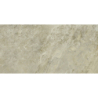 ICARIA BEIGE MAT 30X60 GAT.1 (P.81791)