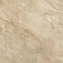 ICARIA OCRE MAT 45X45 GAT.1...