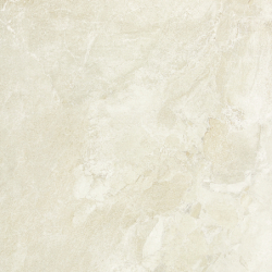ICARIA BLANCO MAT 45X45...