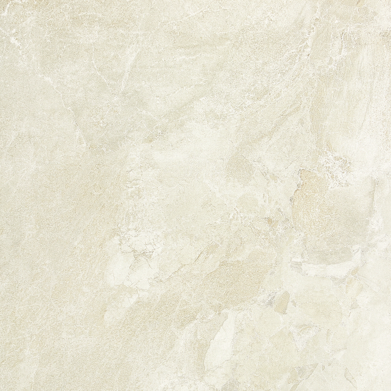 ICARIA BLANCO MAT 45X45 GAT.1 (P.81795)