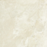 ICARIA BLANCO MAT 45X45 GAT.1 (P.81795)