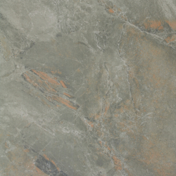 ICARIA ANTRACITA MAT 45X45...