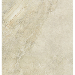 ICARIA BEIGE MAT 45X45...