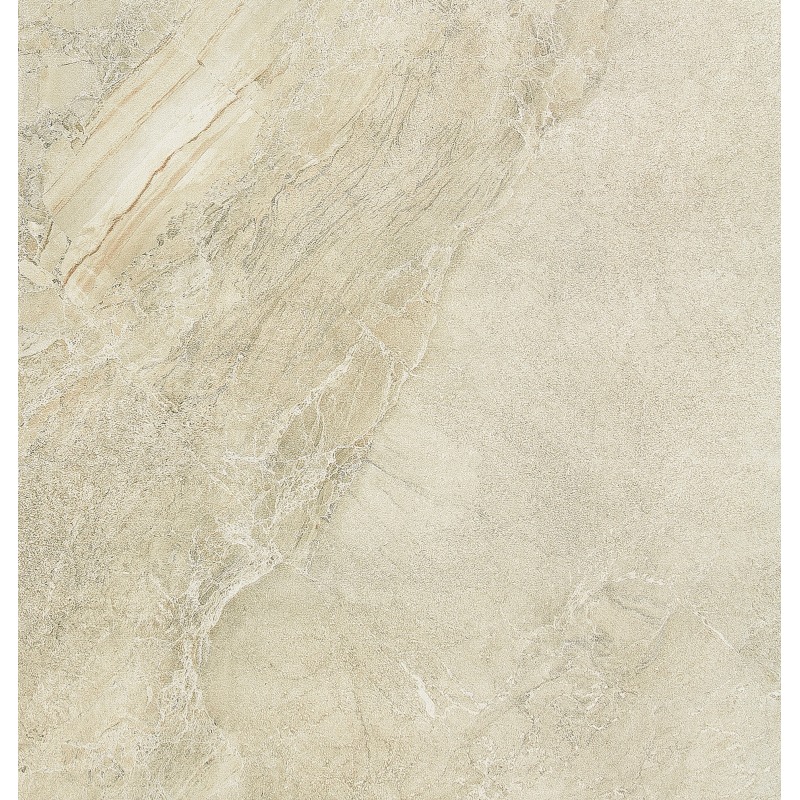 ICARIA BEIGE MAT 45X45 GAT.1 (P.81799)