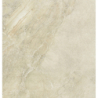 ICARIA BEIGE MAT 45X45 GAT.1 (P.81799)