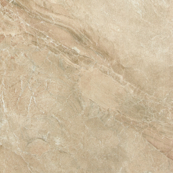 ICARIA OCRE MAT 30X30 GAT.1...