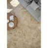 ICARIA OCRE MAT 30X30 GAT.1 (P.81801)