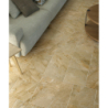 ICARIA OCRE MAT 30X30 GAT.1 (P.81801)