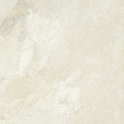 ICARIA BLANCO MAT 30X30...