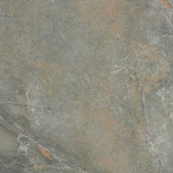 ICARIA ANTRACITA MAT 30X30...