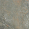 ICARIA ANTRACITA MAT 30X30 GAT.1 (P.81805)