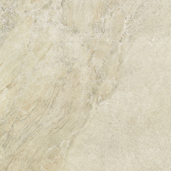 ICARIA BEIGE MAT 30X30...