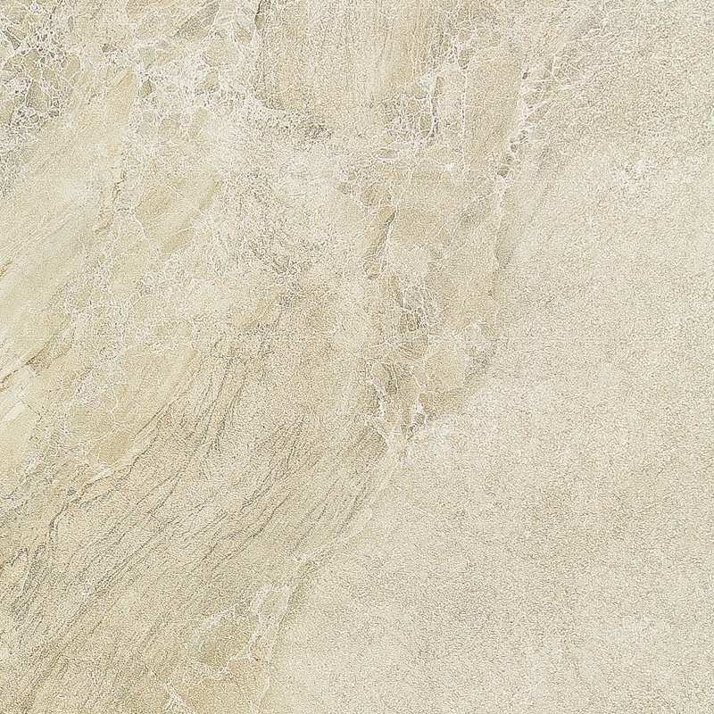 ICARIA BEIGE MAT 30X30 GAT.1 (P.81807)