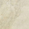 ICARIA BEIGE MAT 30X30 GAT.1 (P.81807)