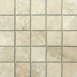 DEDALO BEIGE 30X30 GAT.1...