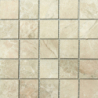 DEDALO BEIGE 30X30 GAT.1 (P.81809)